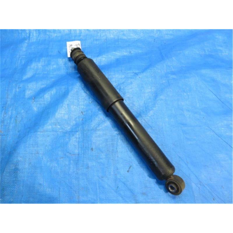トヨタ 純正 ハイエース 《 TRH219W 》 左フロントショック