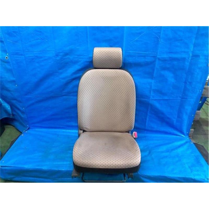 スズキ 純正 アルト 《 HA25S 》 運転席シート 85307-64L00-GZT スズキ 純正 アルト 《 HA25S 》 運転席シート 85307-64L00-GZT