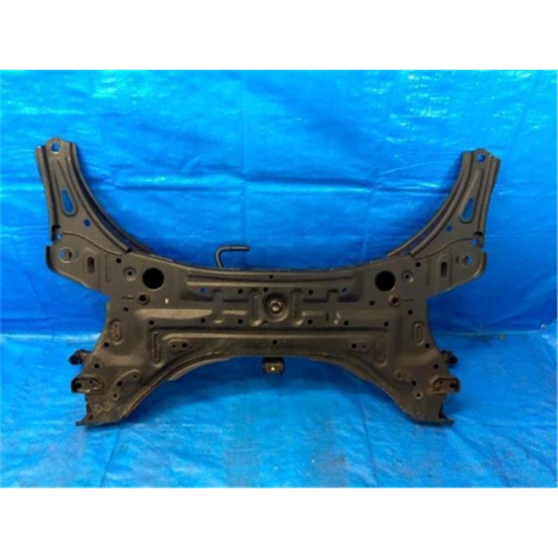 スズキ 純正 スイフト 《 ZD83S 》 フロントサスペンション