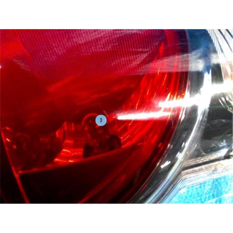 スズキ 純正 MRワゴン 《 MF33S 》 右テールランプ 35650-50M00 P50800