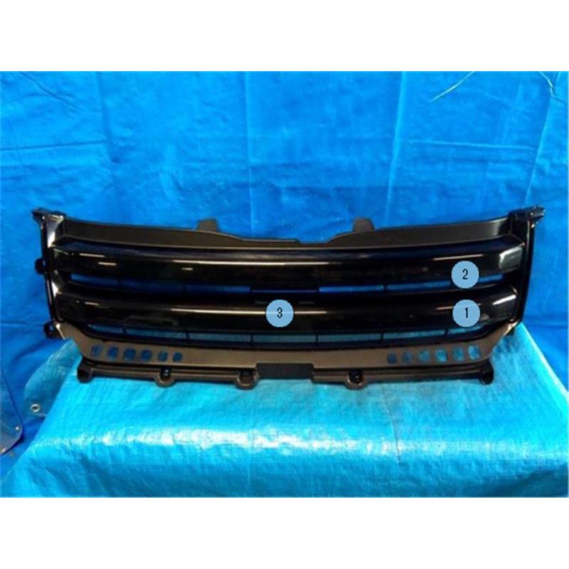 HONDA S800　フロントグリル 711oXJr7irL._UF350,350_QL50_.jpg