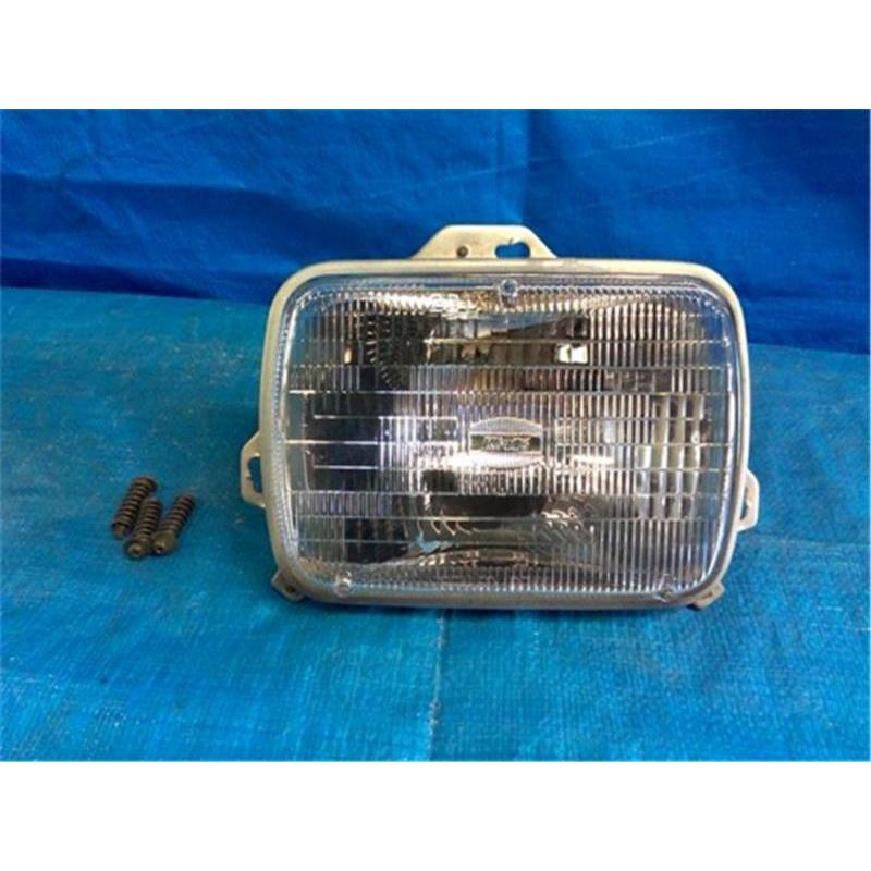 スズキ 純正 キャリー 《 DB71T 》 左ヘッドライト P50800-25004430