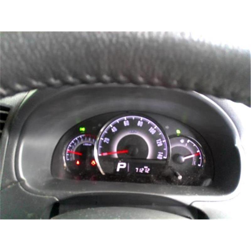 スズキ 純正 パレット 《 MK21S 》 スピードメーター P50800-26001636
