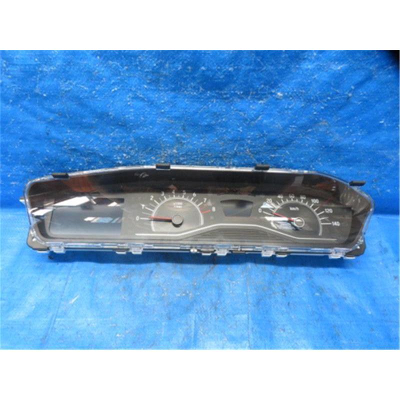 ホンダ 純正 N-BOX 《 JF3 》 スピードメーター P51000-24005856