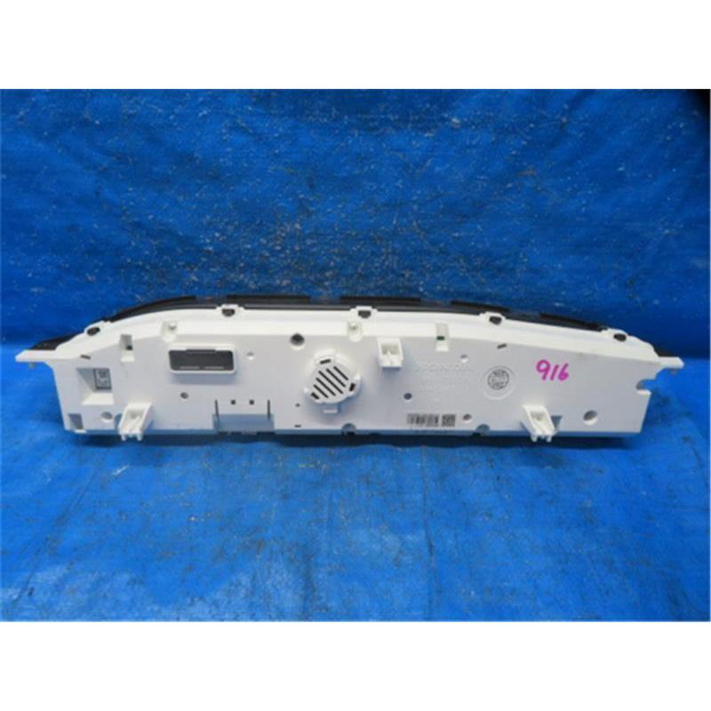 美品　スピードガン 188 MPH/KPH表示 オリジナルボックス付き Amazon.co.jp: 2013 スピードメーター Aukson オートバイ走行