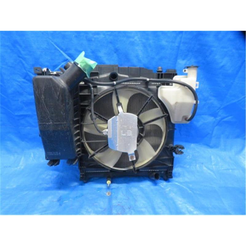 kg出品 DXM 101602-8440 BOS-CH9 400 610 629 INJECTION PUMP DIESEL