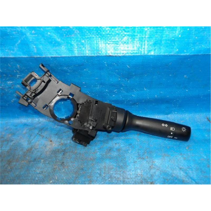 トヨタ 純正 シエンタ 《 NHP170G 》 ディマースイッチ 84140-42030