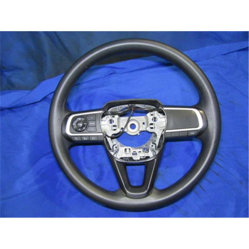 スバル 純正 シフォン 《 LA650F 》 ステアリングホイール P60100