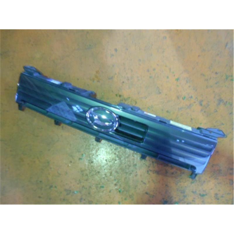 ダイハツ 純正 ムーブコンテ 《 L575S 》 フロントグリル 53111-B2230