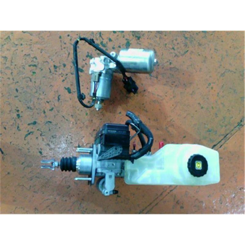 yuno77ページ Kawasaki FX730V-BS17 4 Stroke Engine FX730V Parts Diagram