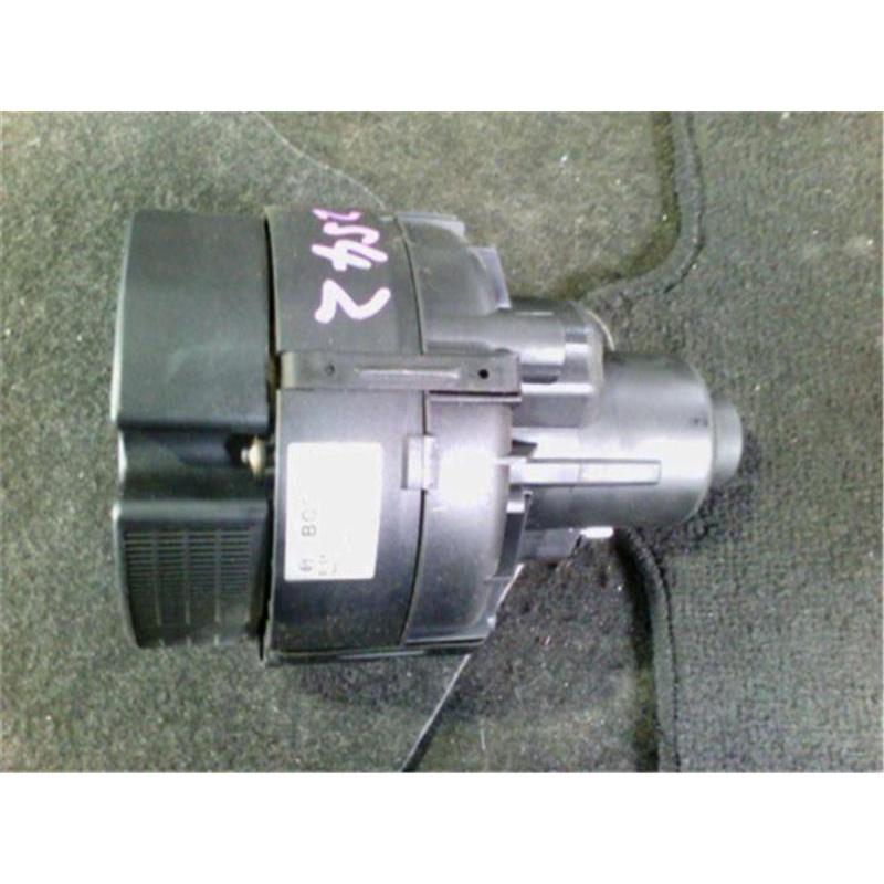 マツダ 純正 RX8 《 SE3P 》 エアーポンプ N3H11381XD P6020022005677 6020022005677