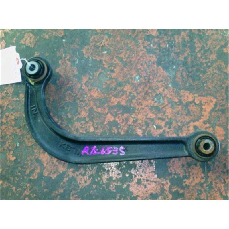 cx-5 KF型リアアッパーアーム