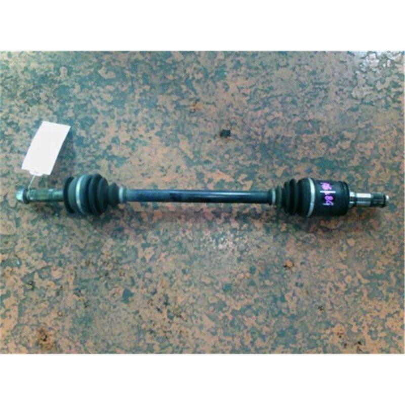 トヨタ 純正 86 《 ZN6 》 右リアドライブシャフト SU003-00785