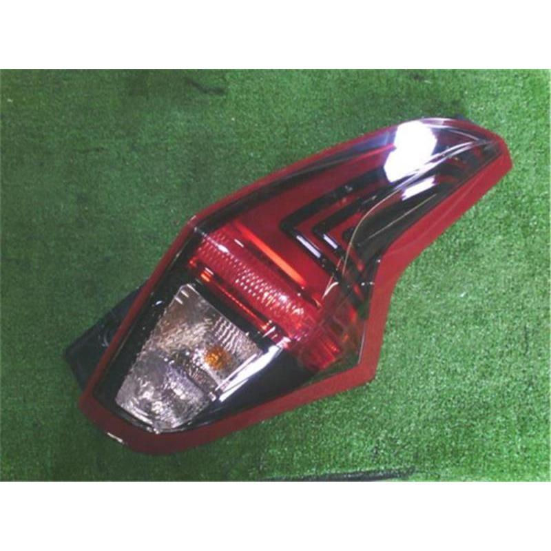 日産 純正 デイズ 《 B43W 》 右テールランプ 26550-7MA0A P60200