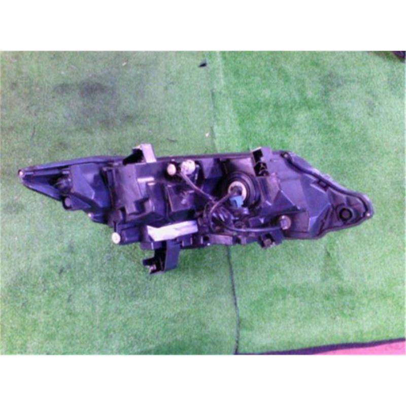 ホンダ 純正 オデッセイ 《 RC1 》 左ヘッドライト 33150-T6A ホンダ 純正 オデッセイ 《 RC1 》 左ヘッドライト 33150-T6A