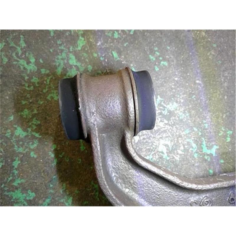 SG5 SG9 フォレスター アッパーパネル No.S7387 SG5 SG9 フォレスター アッパーパネル No.S7387 - メルカリ