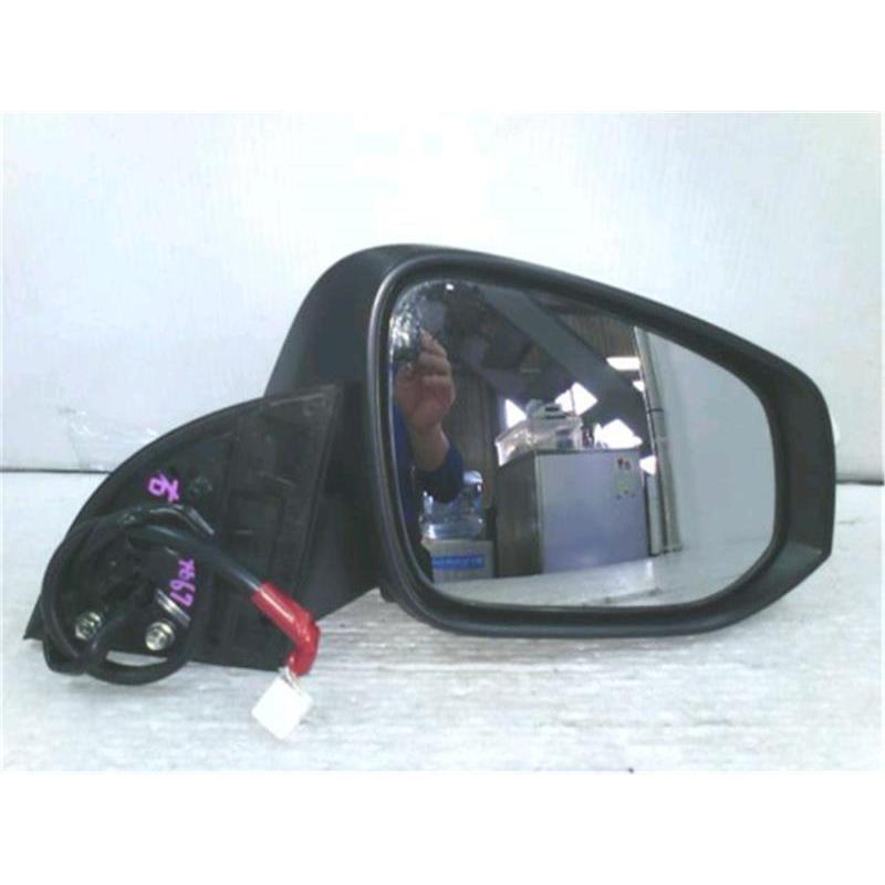 ほっしー様 s-l1200.jpg