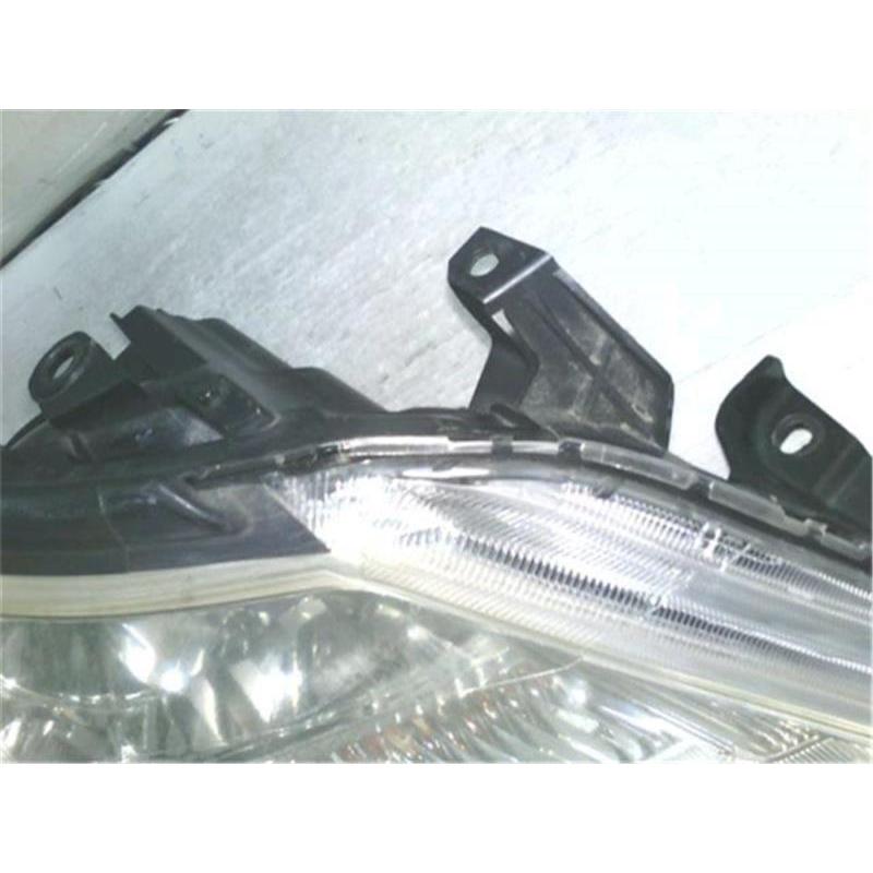 トヨタ 純正 クラウン 《 GRS202 》 右ヘッドライト 81110-30C53