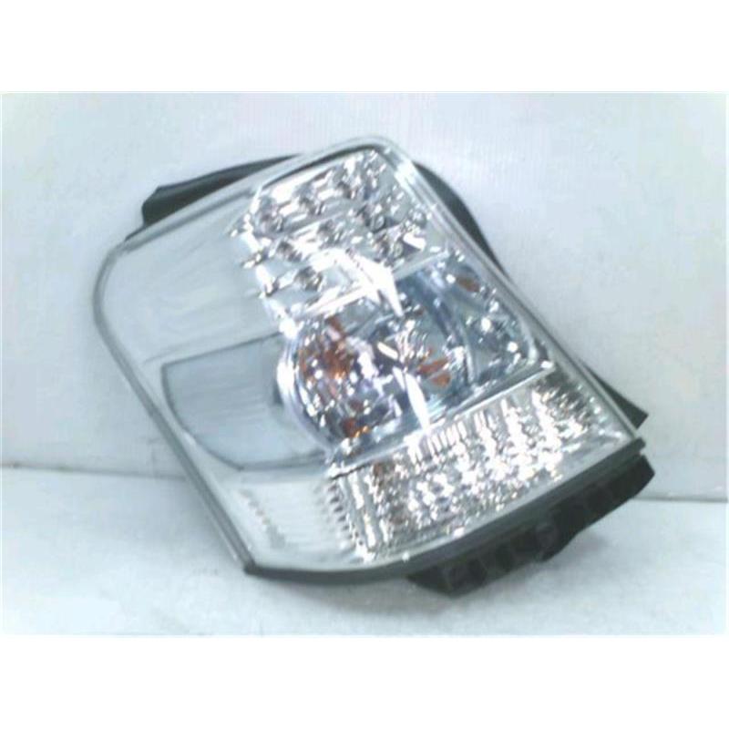 アー1 ☆トヨタ純正 AZK10 SAI テールランプセット AZK10 サイ左