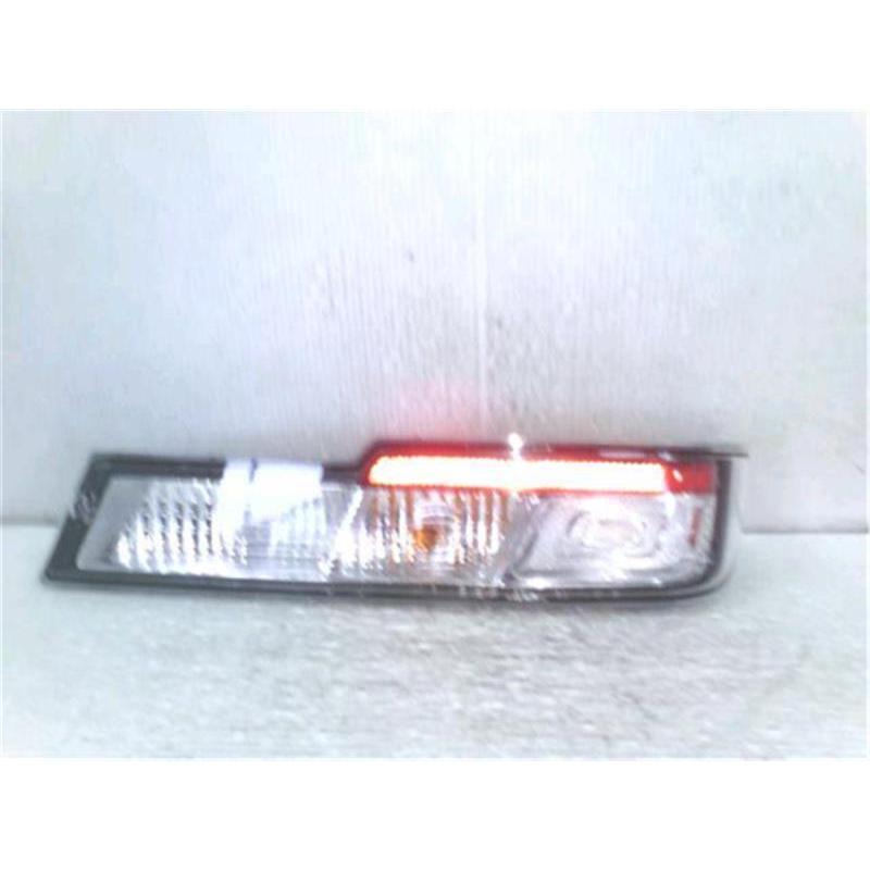 ダイハツ 純正 アトレー 《 S321G 》 右テールランプ 81551-B5080