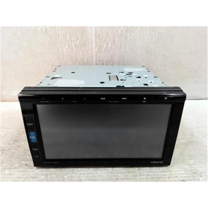 ホンダ 純正 フリード 《 GB7 》 カーナビゲーション P60200-25021035