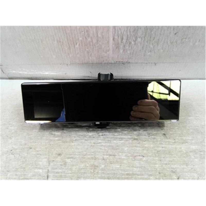 日産 純正 キックス 《 P15 》 ルームミラー 96321-5RY0A P60200