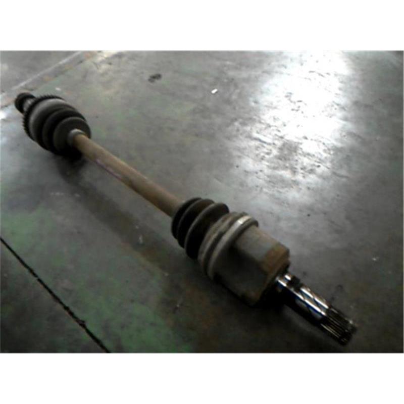 MAZDA RX-7 FD3S ドライブシャフト 2本セット 楽天市場】NKN RX-7 FD3S ドライブシャフト 【新品ASSY・ラリー