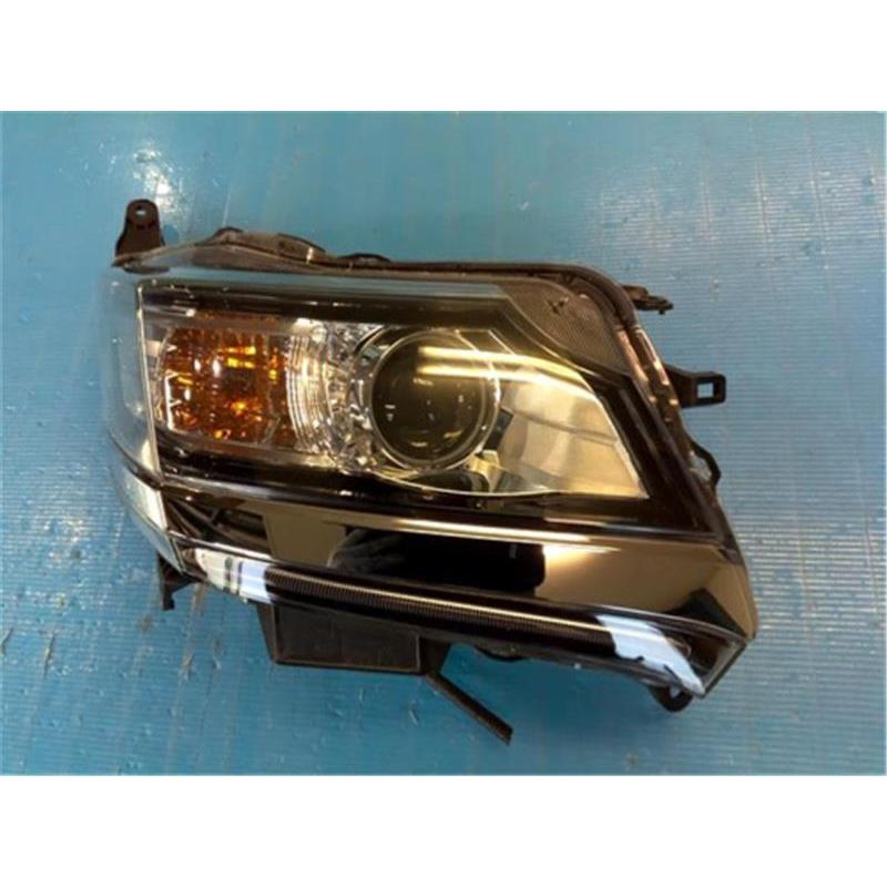 商品レビューを』 N-WGN JH1, JH2の新品右ヘッドライトレンズ 自動車