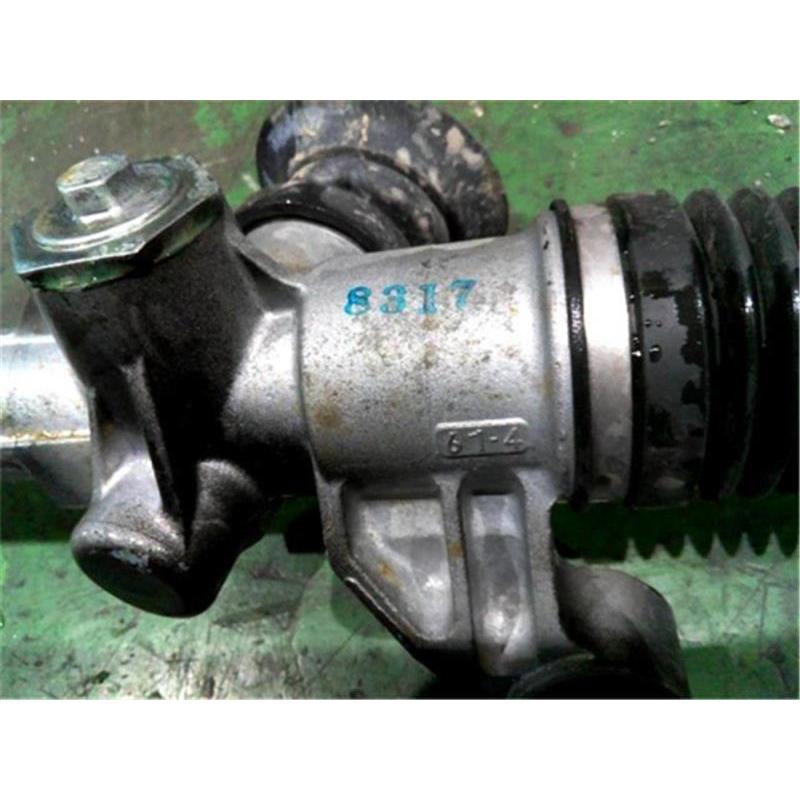 インパラ　605 ギアボックス インパラ 605 ギアボックス - メルカリ