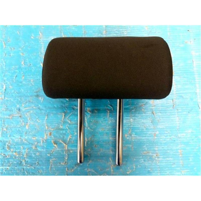 トヨタ 純正 アクア 《 MXPK11 》 ヘッドレスト P60300-23008602 : NGP