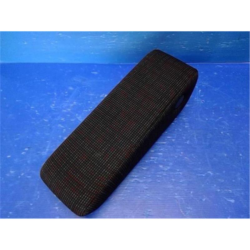 スズキ 純正 スペーシア 《 MK53S 》 アームレスト P60401-24007798