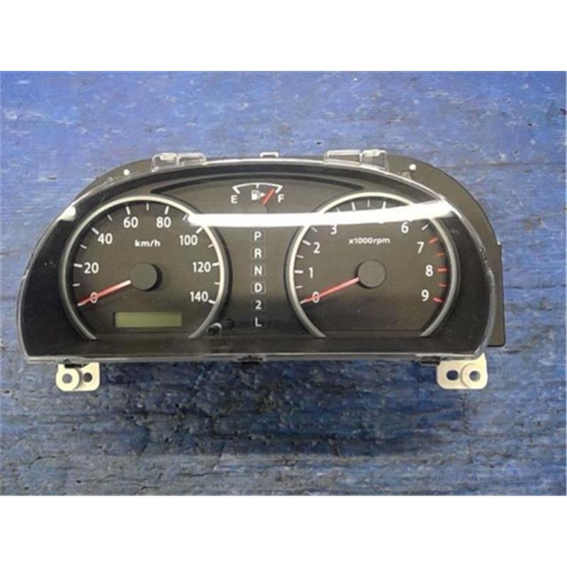 DA64 エブリィ　メーター 楽天市場】エブリィワゴン da64w メーターの通販