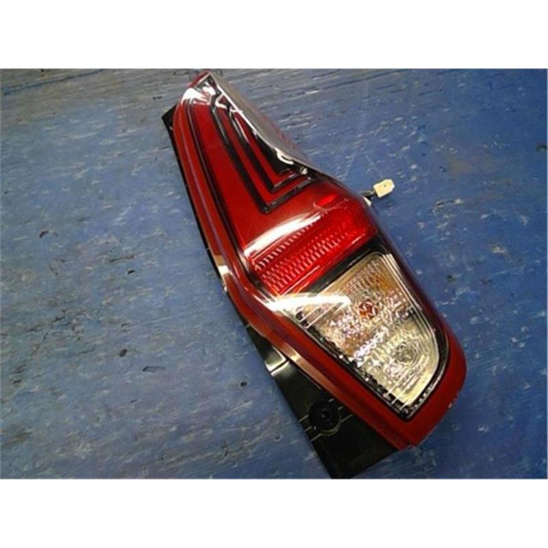日産 純正 デイズ 《 B43W 》 右テールランプ P60401-25002908 : NGP