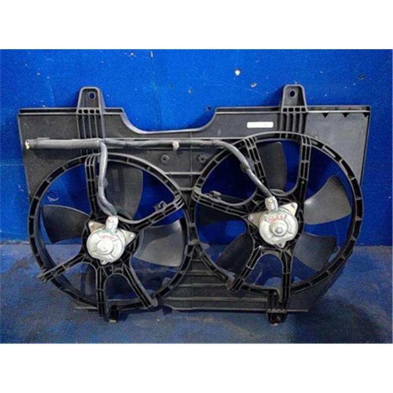 独特な店 1年保証 セレナ HC26 HFC26 送料無料 新品 電動ファンモーター 21487-JF00B 1年保証 セレナ HC26 HFC26 送料無料 新品 電動ファンモーター 21487-1VM0A 21487-1VM1A