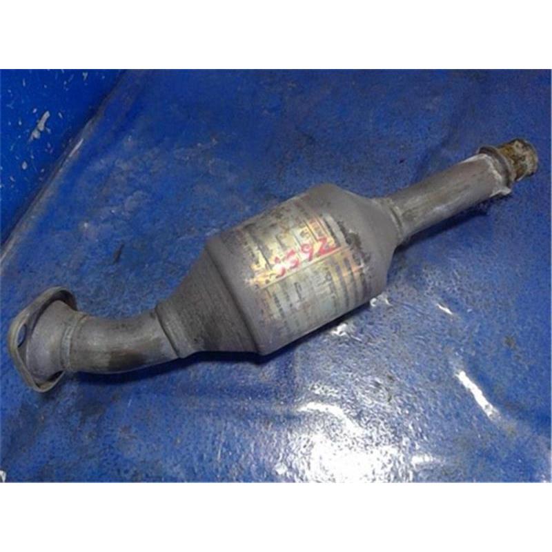 スズキ 純正 キャリー 《 DA63T 》 フロントエキゾーストマフラー