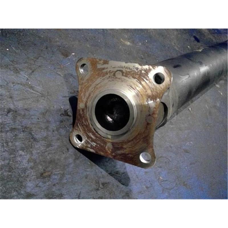 マツダ 純正 ボンゴ 《 SKP2V 》 リアプロペラシャフト P60403