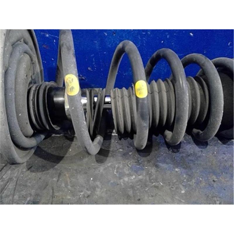 トヨタ 純正 カムリ 《 AVV50 》 右リアストラット 48530-80618 トヨタ 純正 カムリ 《 AVV50 》 右リアストラット 48530-80618