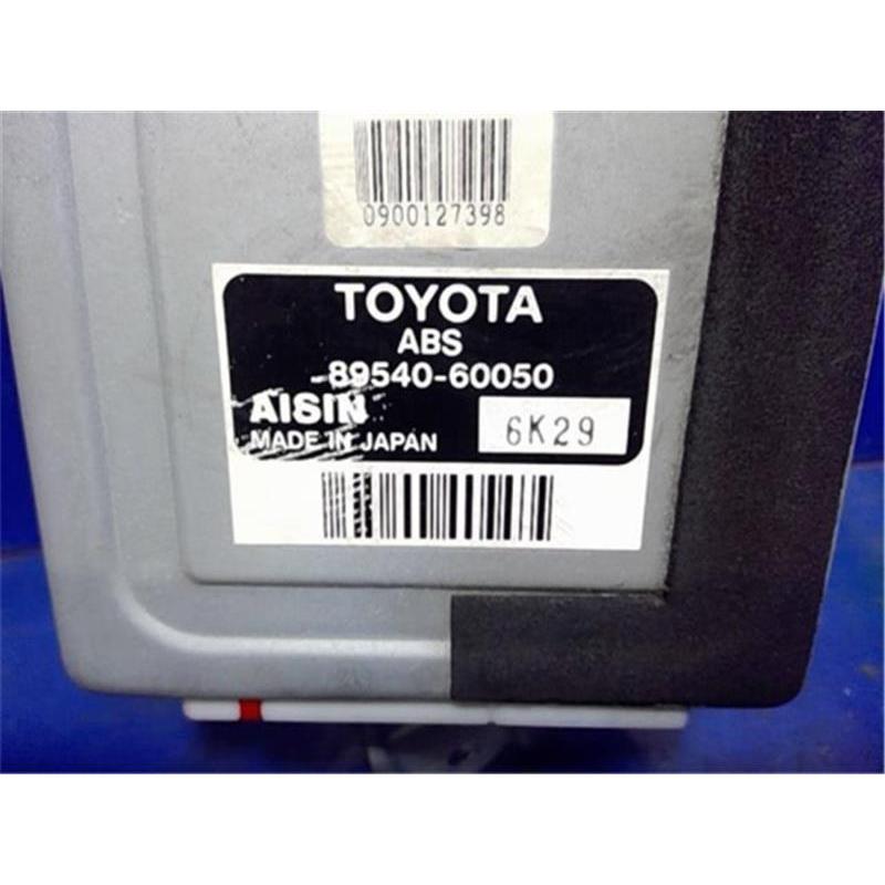 ブラコン梓セット 2025年最新】ブラコン 梓の人気アイテム - メルカリ