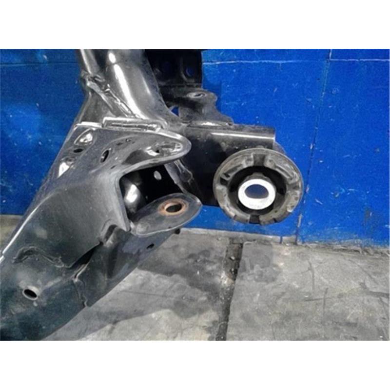 サリア SUSリアキャリパーサポートカラーZEP400/X | 車種から,ZEPHYR