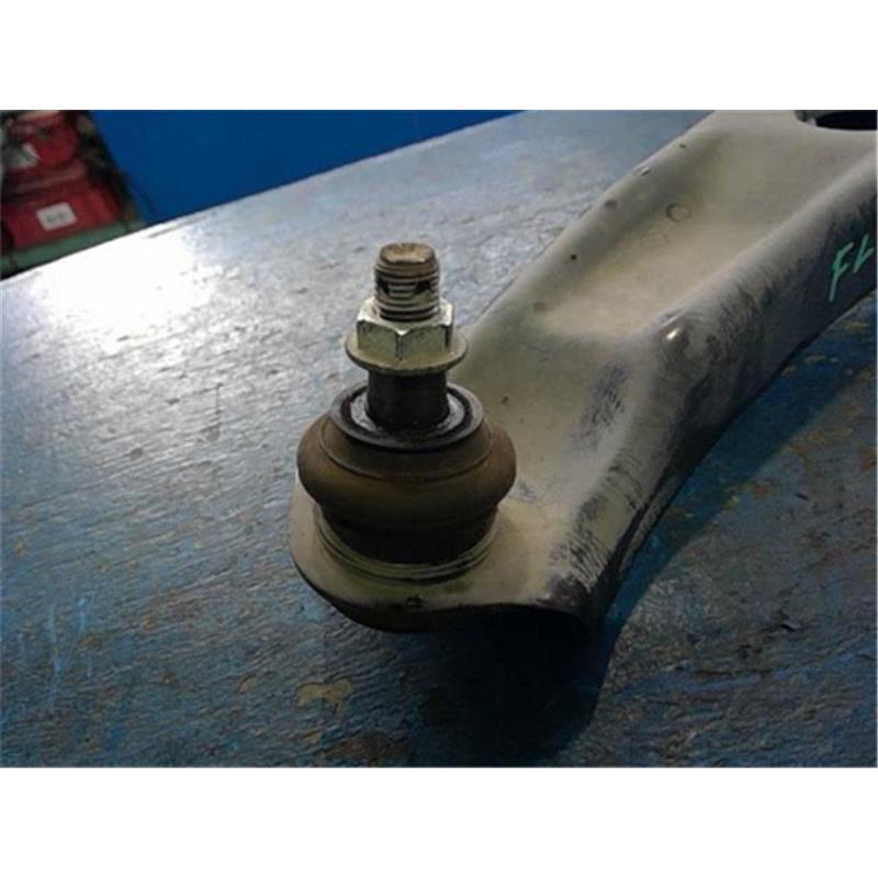 スズキ 純正 ワゴンRスティングレー 《 MH44S 》 左フロント