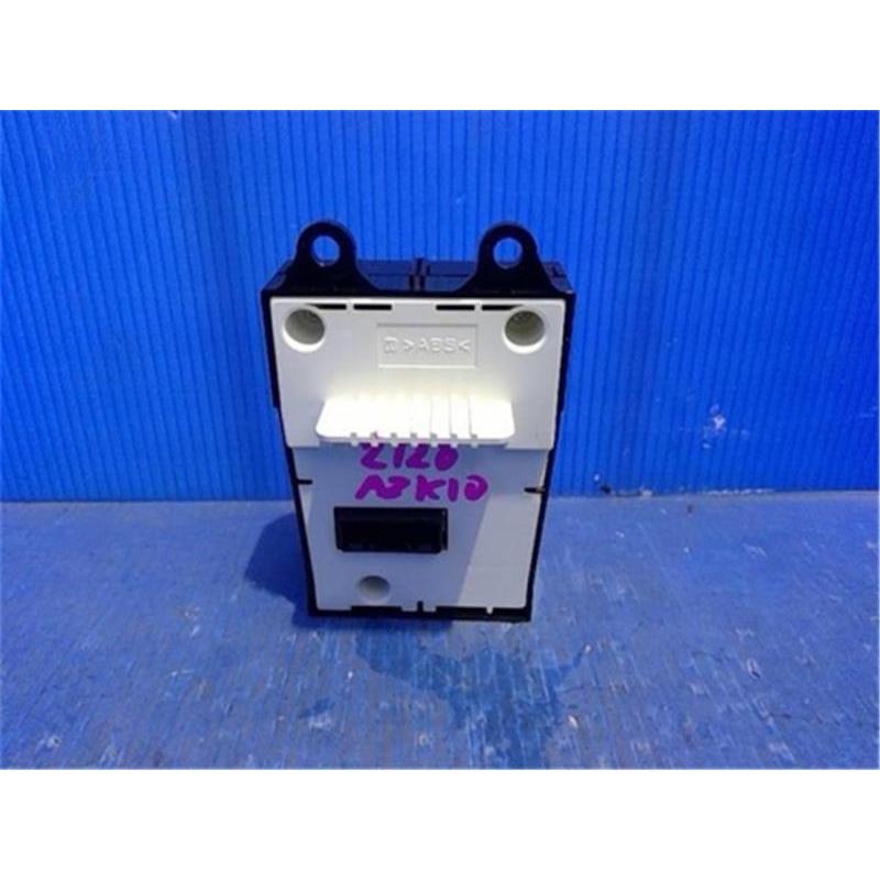 パネル 直管型LED蛍光灯 65W形 1498mm グロー式工事不要 LED 蛍光灯 T10