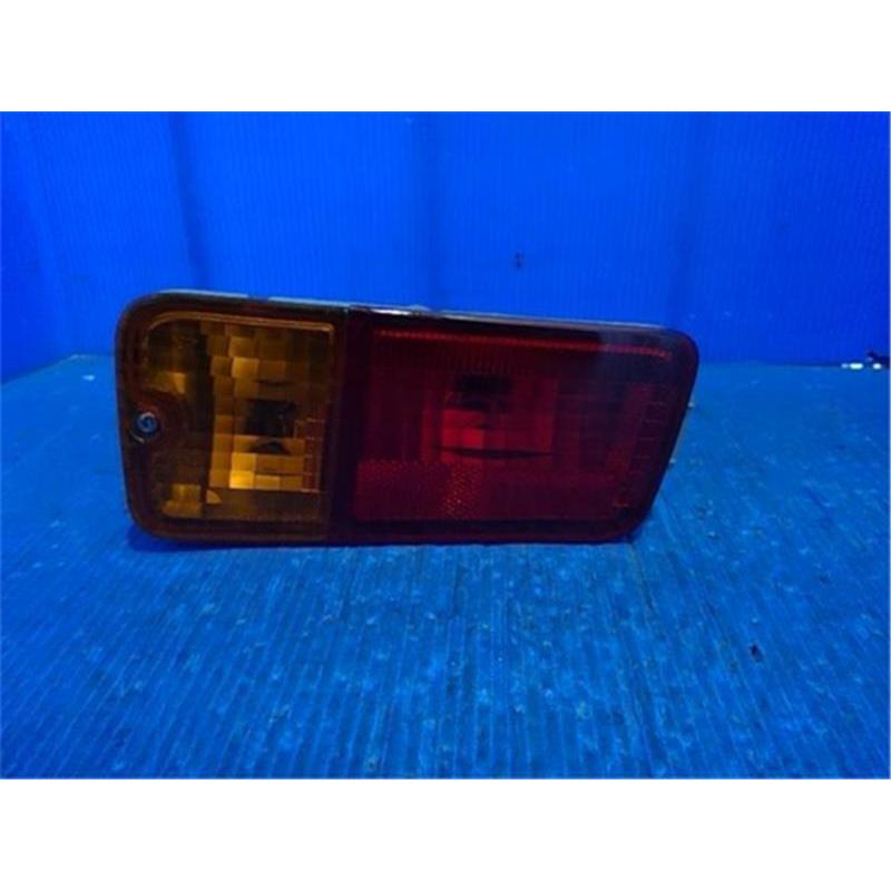 ダイハツ 純正 アトレー 《 S331G 》 右テールランプ P60405-25000949 
