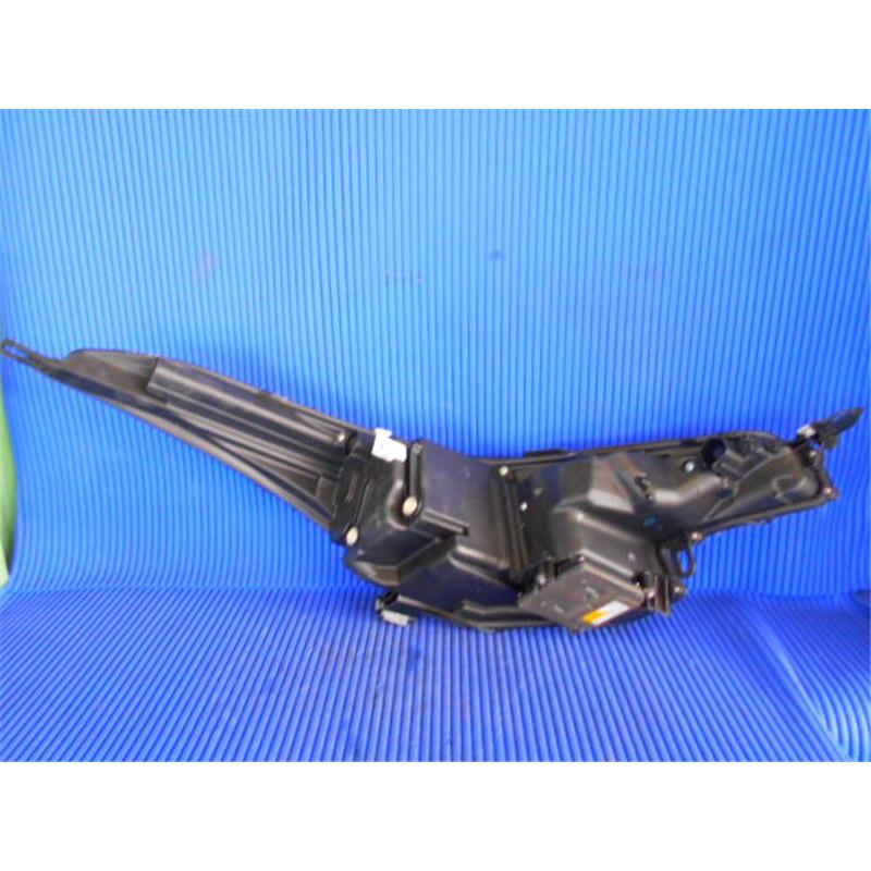 トヨタ 純正 C-HR 《 ZYX10 》 左ヘッドライト 81150-10890 トヨタ 純正 C-HR 《 ZYX10 》 左ヘッドライト 81150-10890