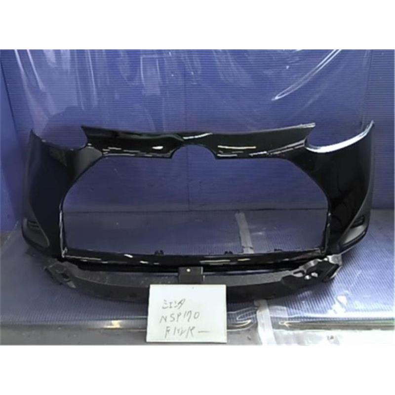 NSP170G 新品 シエンタフロントグリル 55100-0E000 シエンタ