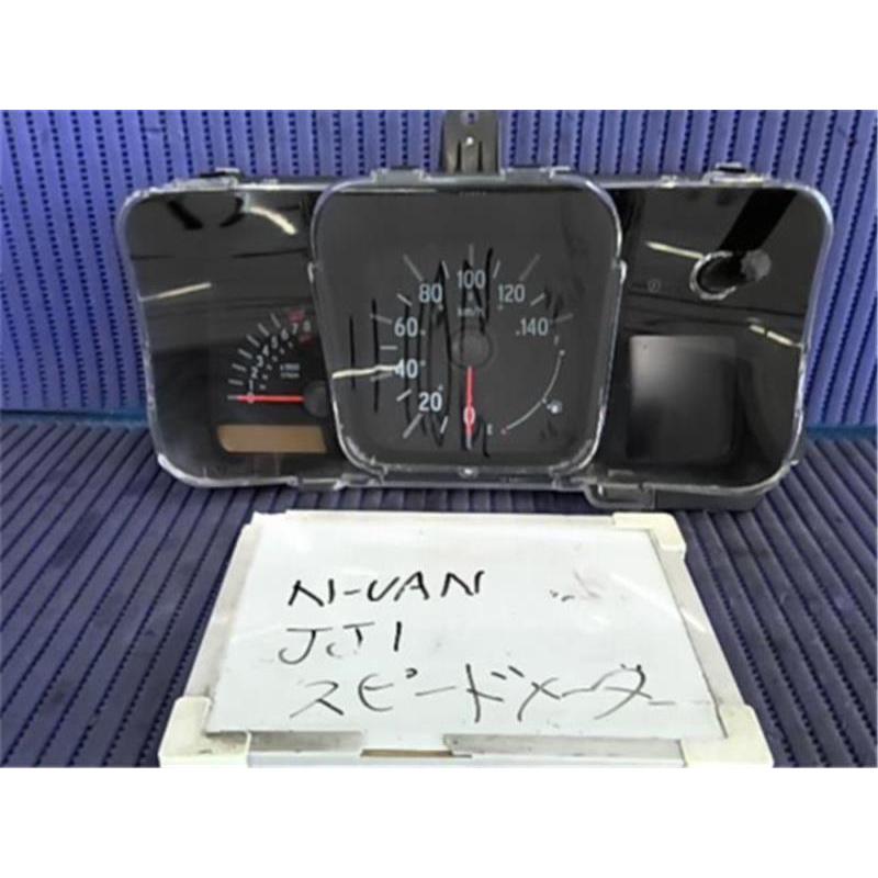 ホンダ 純正 N-WGN 《 JH3 》 スピードメーター P51000-24007348 : NGP