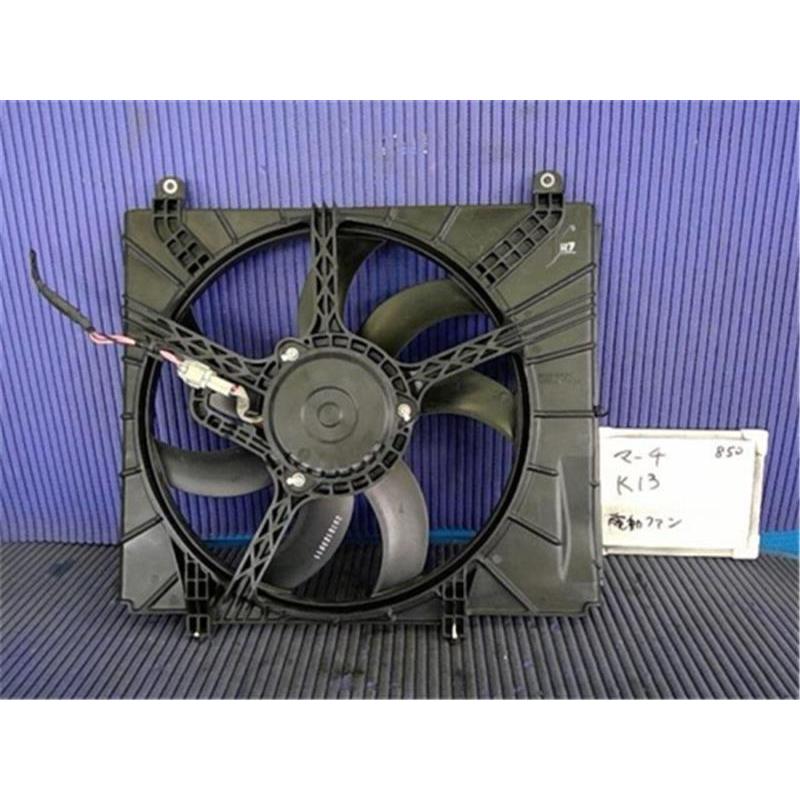 モ*モ様 NISSAN 冷却ファン 21481-1HCOE s-l1200.jpg