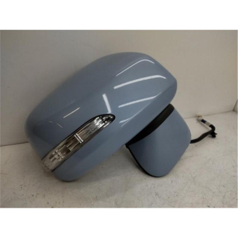 サイドミラー トヨタ L575A トヨタ 純正 ピクシススペース 《 L575A 》 右サイドミラー 87910
