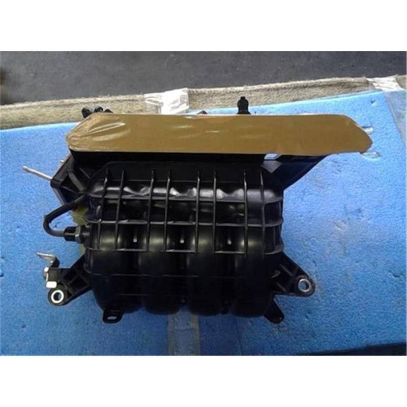 トヨタ 純正 ノア 《 ZRR70W 》 インテークマニホールド 17120 トヨタ 純正 ノア 《 ZRR70W 》 インテークマニホールド 17120