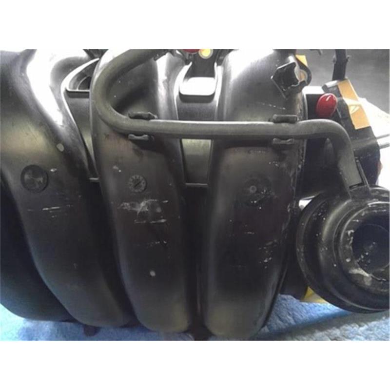 トヨタ 純正 ノア 《 ZRR70W 》 インテークマニホールド 17120 トヨタ 純正 ノア 《 ZRR70W 》 インテークマニホールド 17120