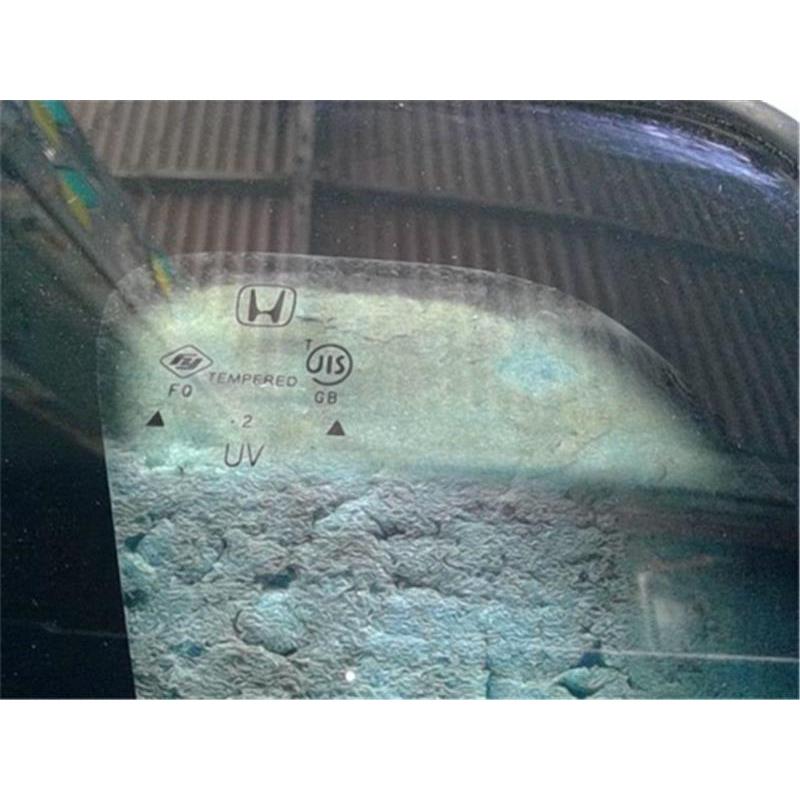 N-BOX JF1　触媒 楽天市場】【中古】中古部品 N－BOX JF1 触媒 【3310190100